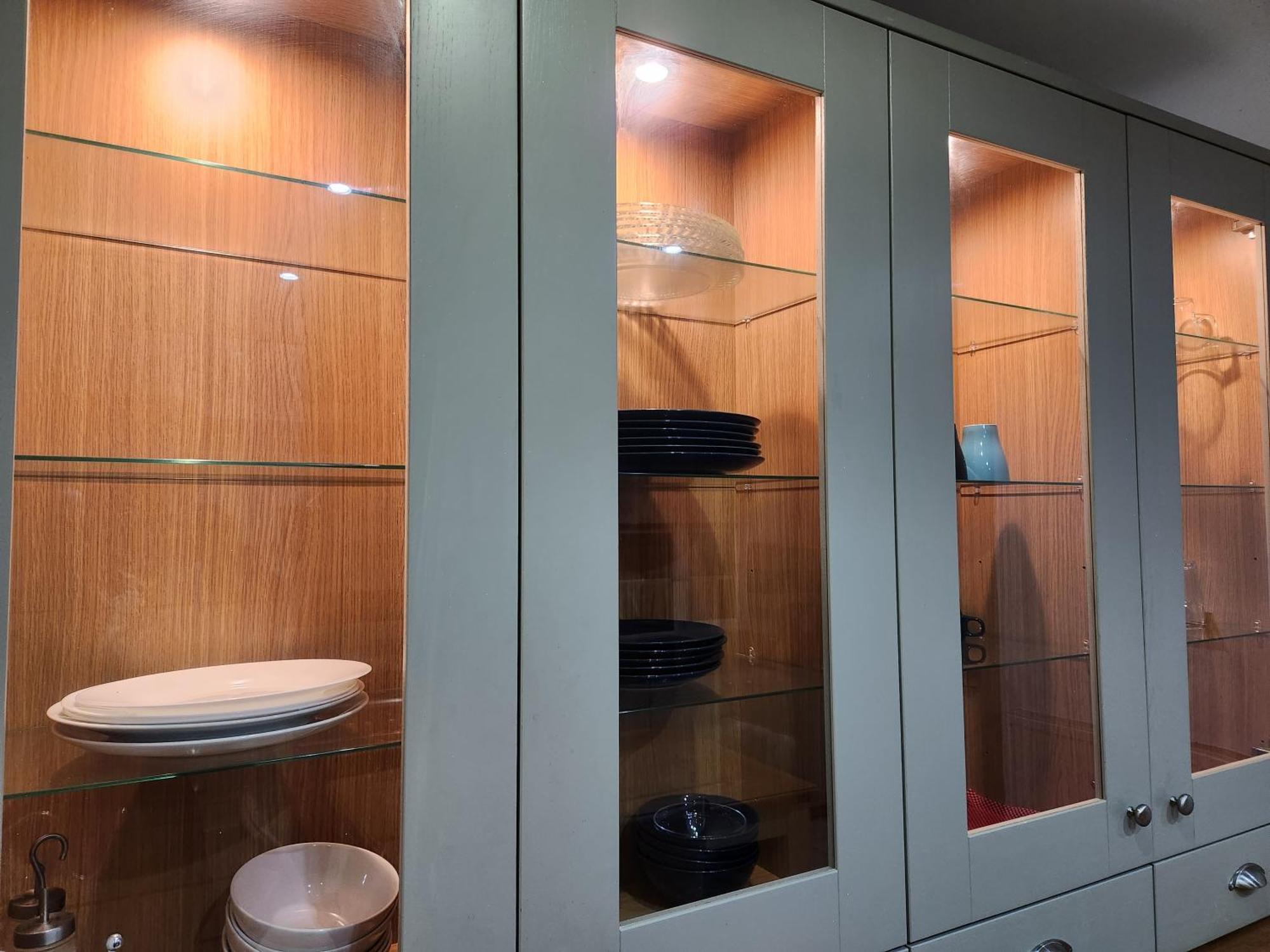Elmdon House With 4 Spacious Bedrooms To Choose Birmingham Exteriör bild