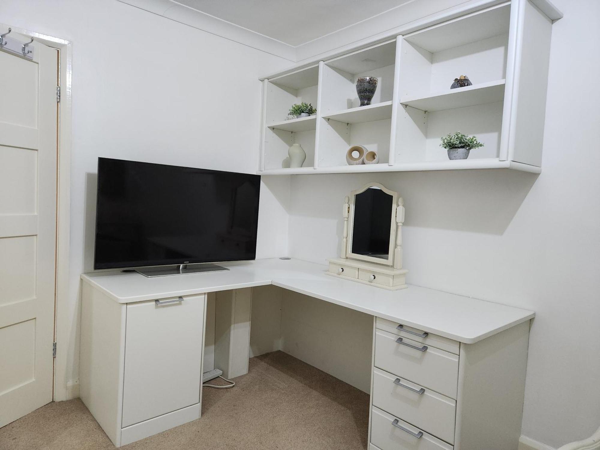 Elmdon House With 4 Spacious Bedrooms To Choose Birmingham Exteriör bild