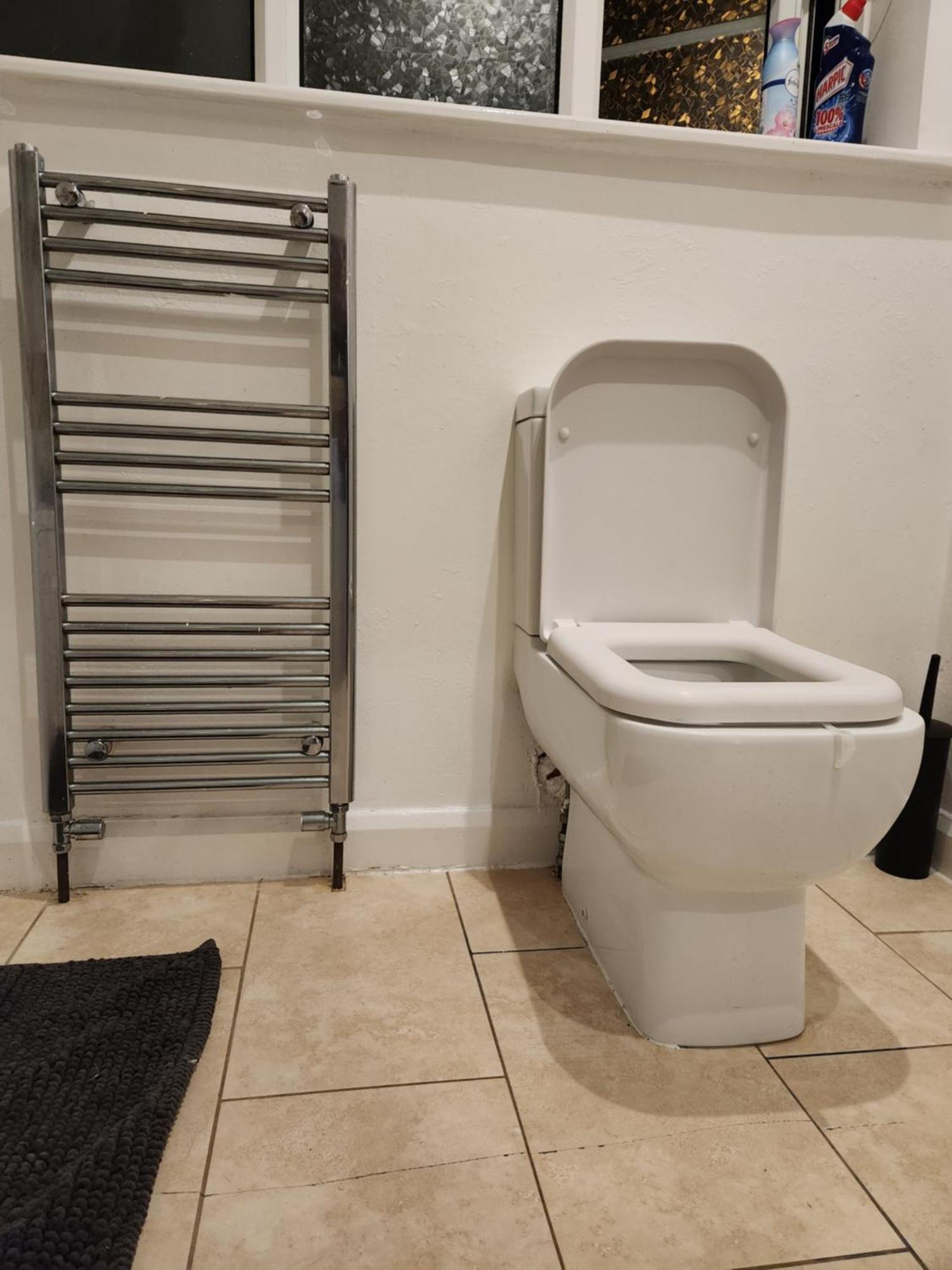 Elmdon House With 4 Spacious Bedrooms To Choose Birmingham Exteriör bild