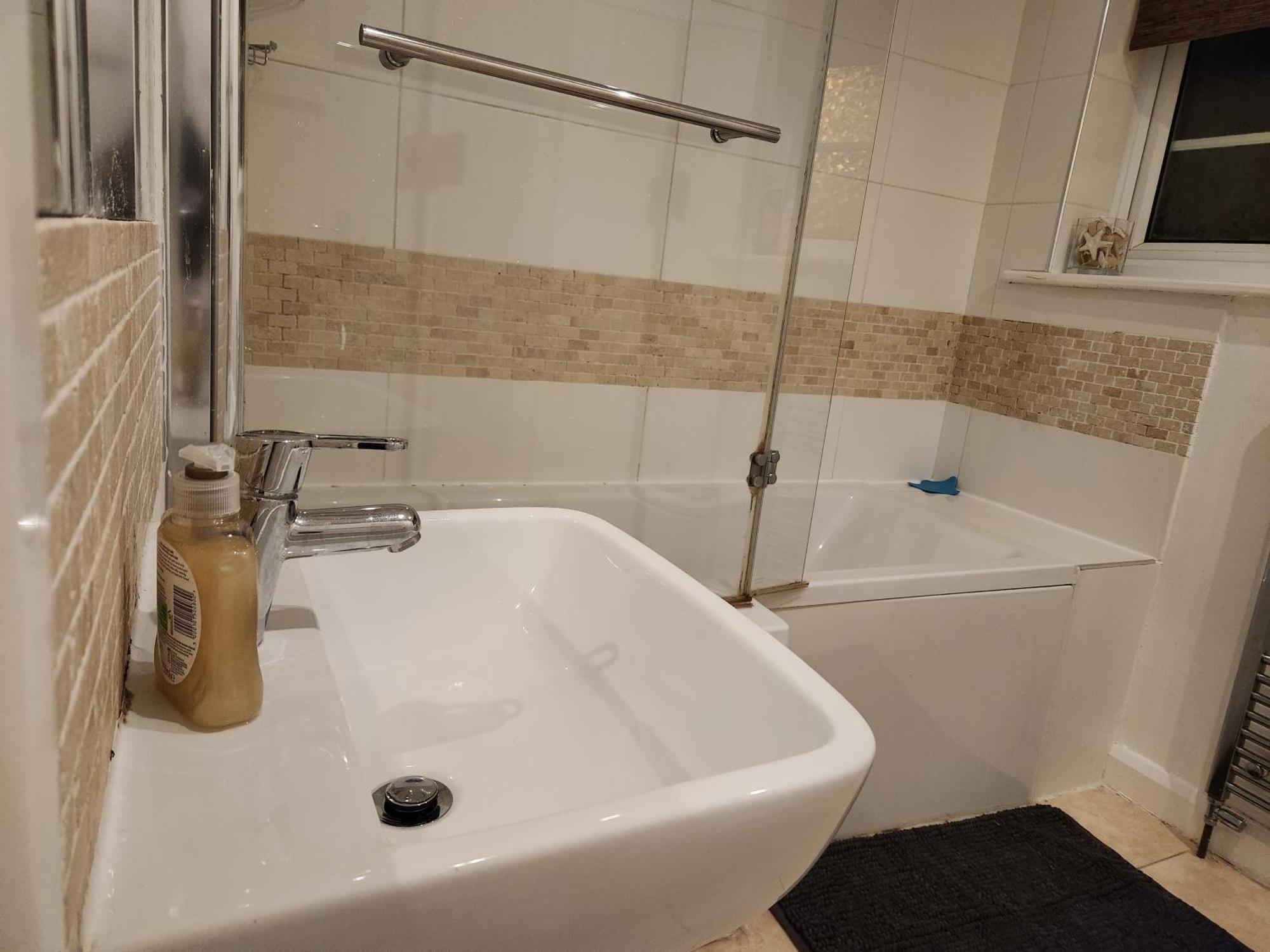 Elmdon House With 4 Spacious Bedrooms To Choose Birmingham Exteriör bild